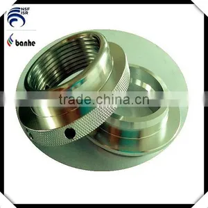 China Auto Parts Car Part Supplier With OEM Service Oxidation thumbnail-1