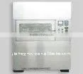Microwave Sterilizing/drying Oven thumbnail-1