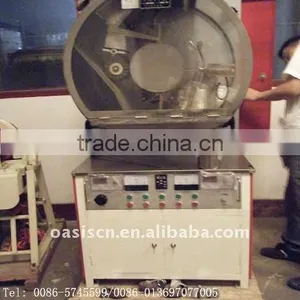 Lab High Voltage Electrostatic Separator thumbnail-1