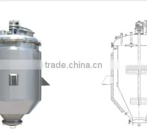 Extracting Tank thumbnail-1