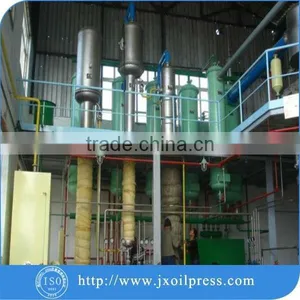 Cheap Sunflower Seeds Oil Machine thumbnail-1