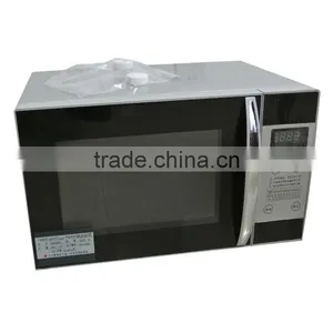 KD Commercial Microwave Oven Made in China thumbnail-2