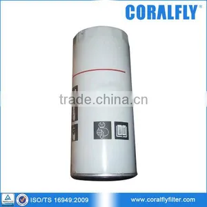 Engines MWM 4.10 T Hydraulic Oil Filter 3216921400 AZ22878 thumbnail-1