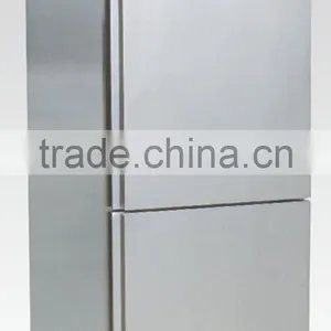 350L Low Temperature Type Bacteriological Incubator Micro-computer Automatic Control PID Heating Technical- Bluestone Autoclaves thumbnail-1