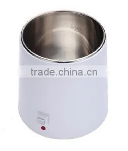 4L Home Alcohol Distiller-Bluestone Autoclave thumbnail-2