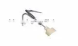 Pneumatic Line Throwing Appliance Used for Life-saving thumbnail-2
