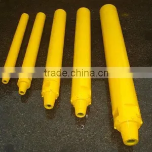 6" DTH Hammer for Drilling thumbnail-1