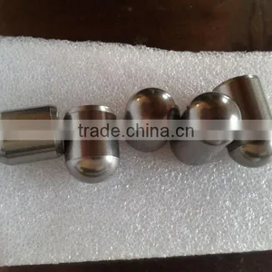 1621 Carbide Saw Tips thumbnail-1