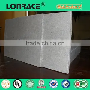 Calcium Silicate Board, Heat Insulation, Partition, Cladding,walling, Roofing, Flooring thumbnail-6