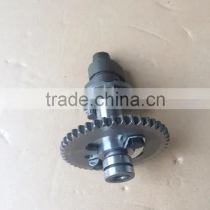 CAMSHAFT ASSEMBLY for CFmoto 500cc 4x4 ATV. Part No.: 0180-024100 thumbnail-5