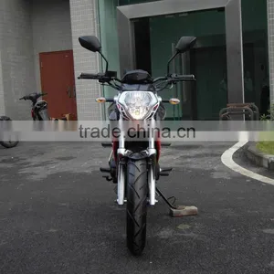 Best Selling 4 Stroke Racing New Motorcycles Manufacturer in Guangzhou thumbnail-2