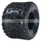 ATV Tyre thumbnail-1