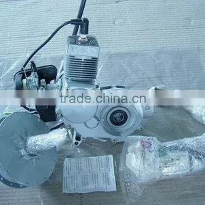 Bicycle Engine Kit thumbnail-1