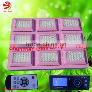 Programmable Multi Color Led Light With Remote Controller thumbnail-1