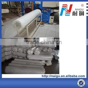 Chinese Mattress Packaging Machine Price thumbnail-1