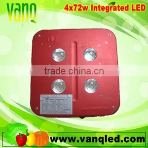 Aeroponics Grow Light ,new Technology Led Grow Light ,300w Integrated Led Grow Light for Aeroponics System thumbnail-1