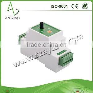 High Quality Reliable Water Leak Detection, Water Leak Detection System,water Warning Leak Detection Alarm thumbnail-3