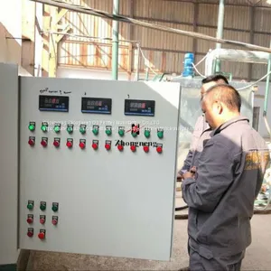 Система дистилляции и конвертации BOD, Whatsapp: +86 13668080522 thumbnail-3
