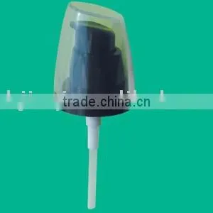 TREATMENT PUMP TP-A6 thumbnail-1
