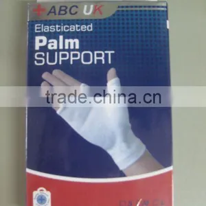 HAND SUPPORT thumbnail-1