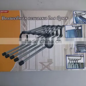 Trouser Hanger thumbnail-1