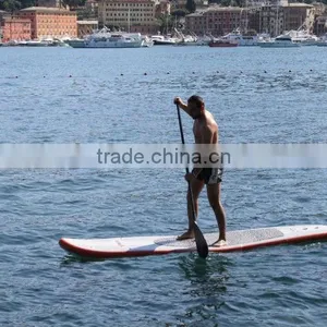 Double Wall (drop Stitch) for Surfing Board thumbnail-5