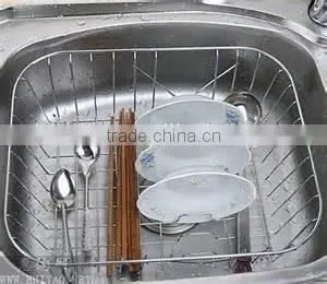 Machining Aluminium Parts thumbnail-5