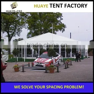 High Quality Carpas de Fiesta on Sale thumbnail-5