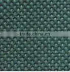 PP SPUNBONDED NONWOVEN FABRIC thumbnail-1