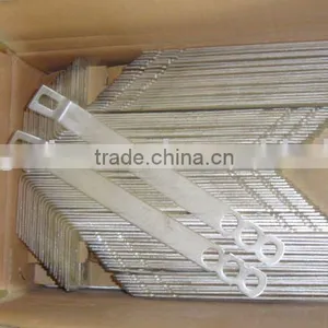 SPV Safety End Frame Ties thumbnail-1