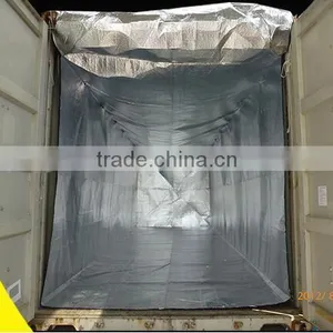Thermal Insulation Container Liner thumbnail-1