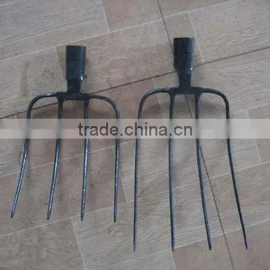 Type of Farm Fork thumbnail-1