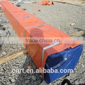 Bs1387-85 Galvanized Rectangular and Square Steel Pipe thumbnail-2