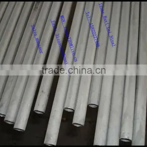 St35.8 J55 Seamless Steel Pipe thumbnail-1