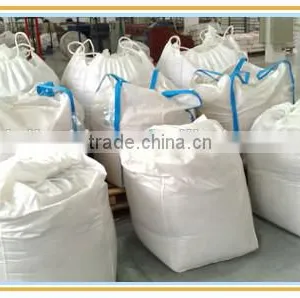 pp Virgin Fibc 1 Ton Bag for Packing thumbnail-1