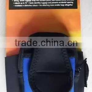 Phone Armband(phone Bag,phone Pouch) thumbnail-1