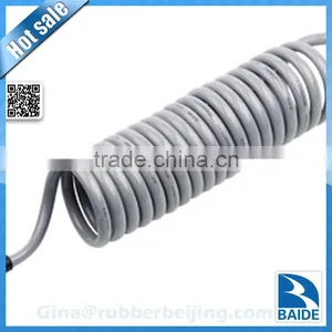 High Quality Truck Nylon Coils thumbnail-2
