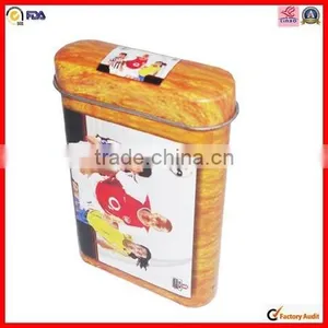 Hot Sale High Quality Beer Glass Gifts Box thumbnail-4