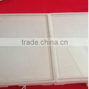 Led Dance Floor/Rechargeable Led Dance Floor for Night Party thumbnail-4
