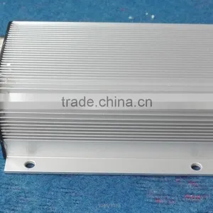 Programmable 12V-24V 100A Sensorless Brushless/bldc Motor Controller thumbnail-3