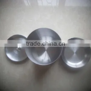 150g Tin Container , Tin Tea Canisters,airtight Storage Canister,airtight Storage Container,tea Tin Canister,tin Container thumbnail-5