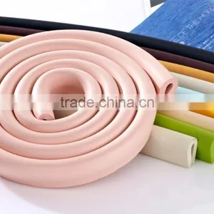 J149 NBR Safty Edge Guard Factory Directly thumbnail-2