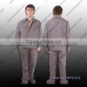 Labor Protective Clothing thumbnail-1
