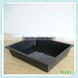 Plastic Gardening Seed Tray (size: 60x48x12.5cm) thumbnail-4