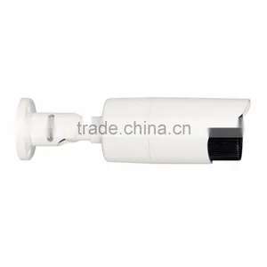 Popular CCTV Camera Escam HD3300V 3.0 Megapixel 2.8-12mm Lens Varifocal 1080P HD IP Camera For Wholesale thumbnail-3