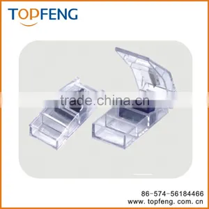 Pill Cutting Boxes/Cut Pill Boxes thumbnail-3
