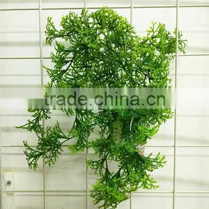 SJ0301203 Artificial Sphagnum Moss for Deoration thumbnail-2