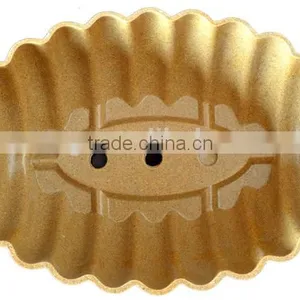 310*100 Biodegradable Colorful Plant Flower Pot Eco Planer thumbnail-2