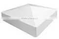 Made in China Fentech High Quality Square Post Cap thumbnail-3