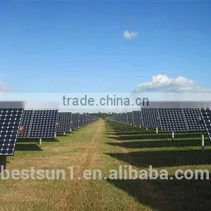 Solar Energy Battery Charger 4000w thumbnail-4